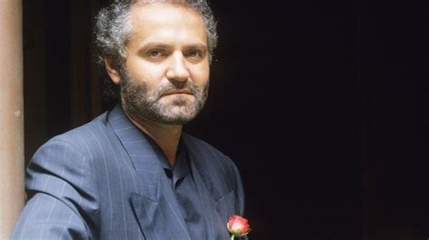 Tutto Gianni Versace, in 7 frasi indimenticabili 